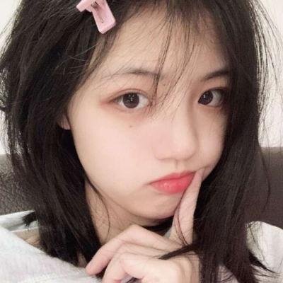 樱桃小丸子 真人版3