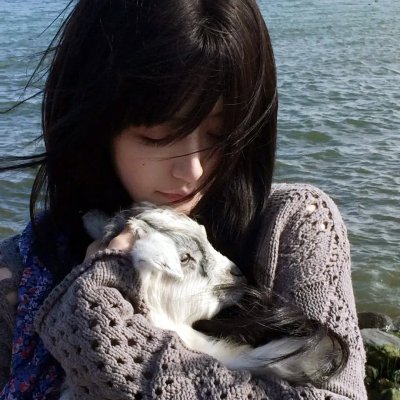 葡萄酒进瓶的那些事