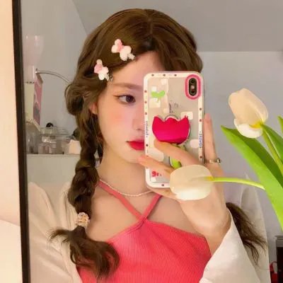 玩火娇妻你别跑