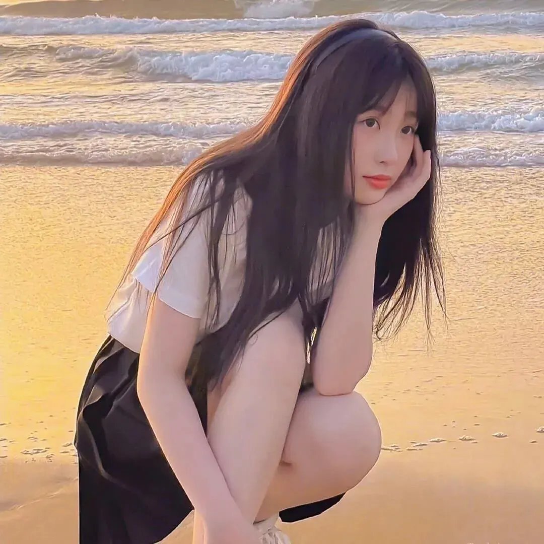 冰肌何曾惹尘埃