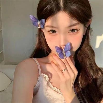 变形计第十八季