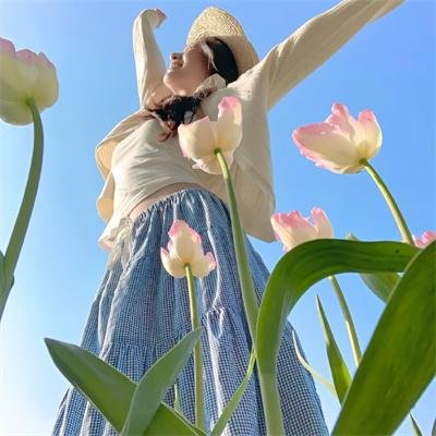 法医秦明之读心者