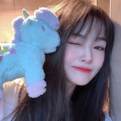 HIStory4-近距离爱上你