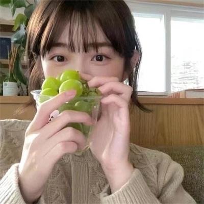 大学室友订婚我惊艳全场