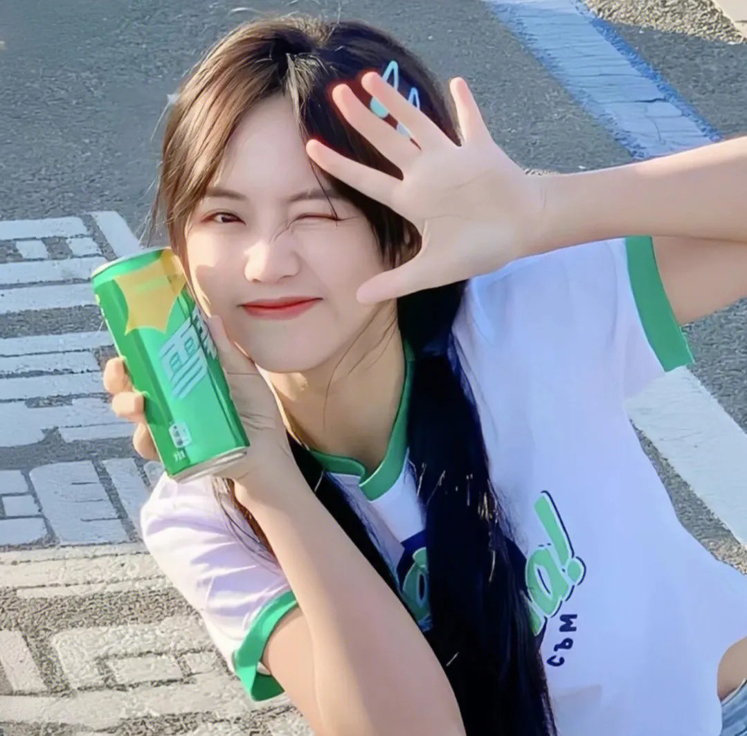 断亲后，哥哥们哭着求原谅