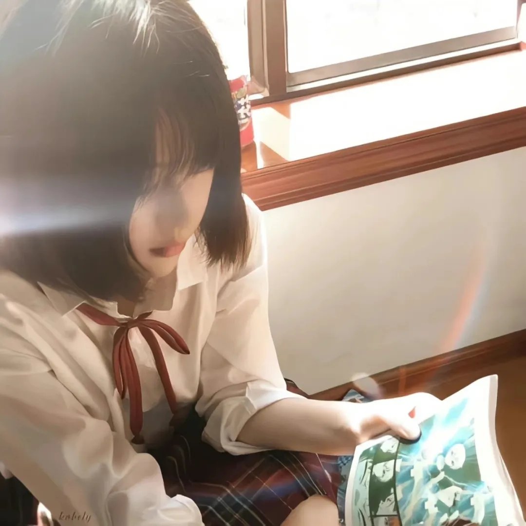 我真是东华帝君