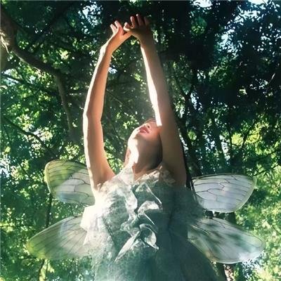 出狱后，我为女儿杀疯了