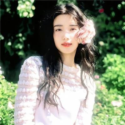 网红是怎样炼成的