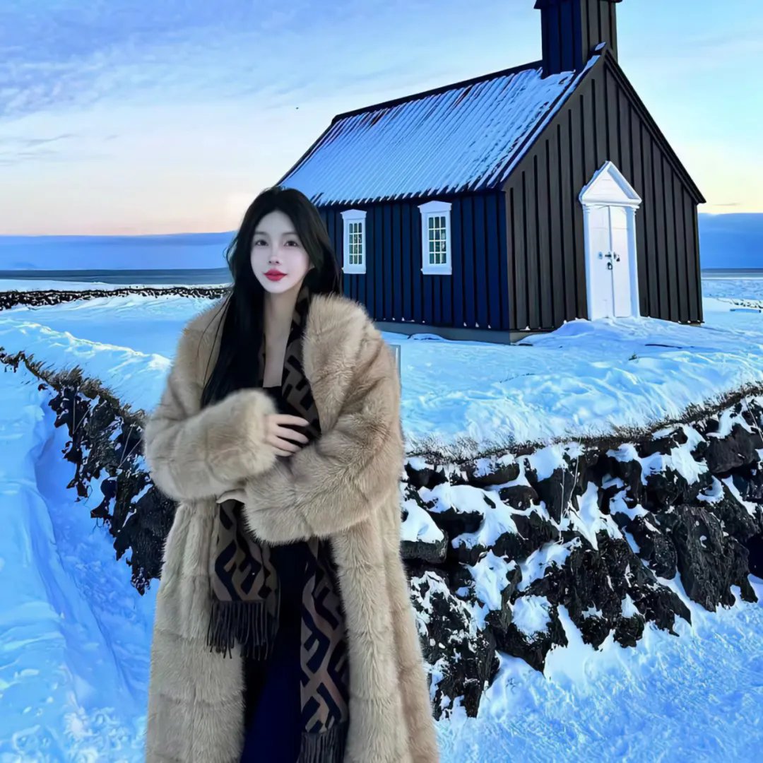 安罗赫特大屠杀