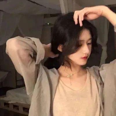 尖叫皇后第二季