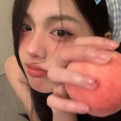 失恋后我在职场靠姐平步青云