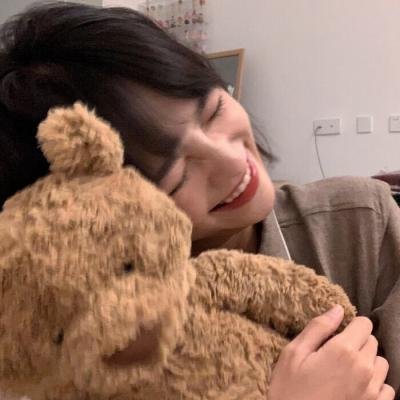 地平线系列：再见卡西尼号，你好土星